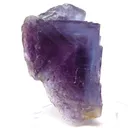 Fluorite - image 2