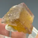 Fluorite - image 2