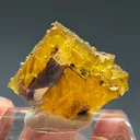 Fluorite - image 4