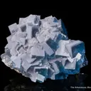 Fluorite - image 2