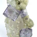Fluorite - image 1