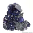 Fluorite - image 2