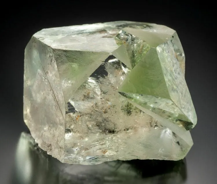 Fluorite image