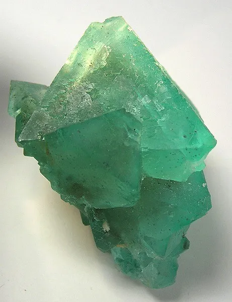 Fluorite image
