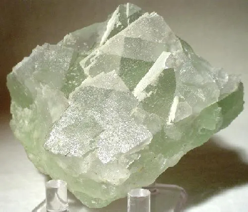 Fluorite image