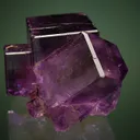 Fluorite - image 4