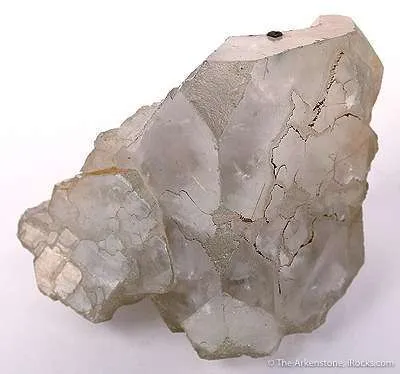Fluorite - image 2