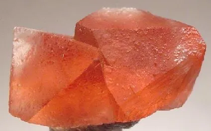 Fluorite image