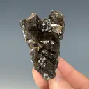 Fluorite - image 1