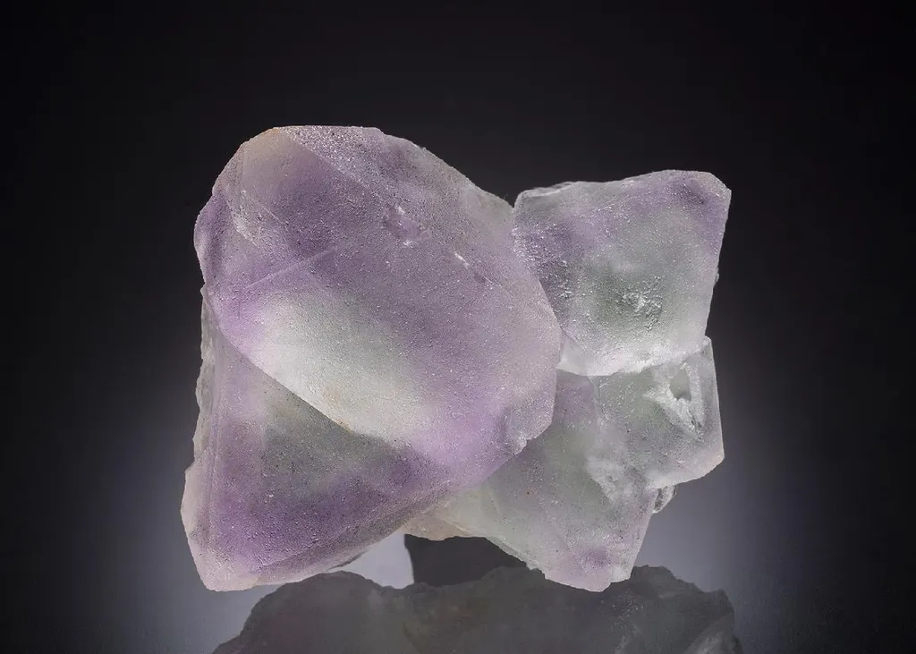 Fluorite image