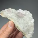 Fluorite - image 4