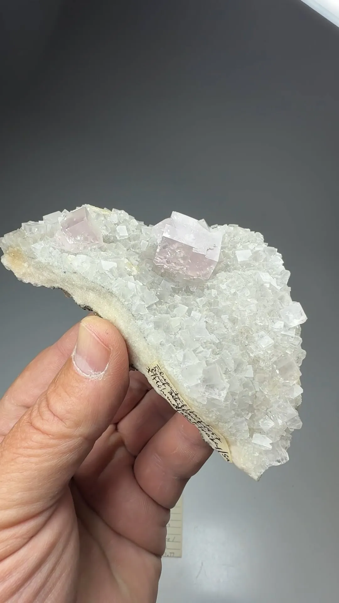 Fluorite - image 4