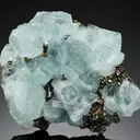Fluorite - image 1