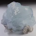 Fluorite - image 3