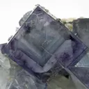 Fluorite - image 3