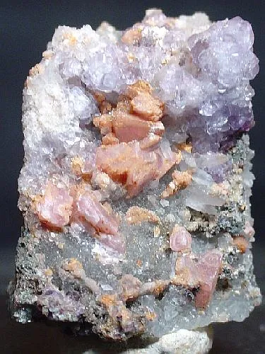 Fluorite image
