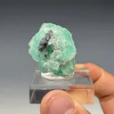 Fluorite - image 4