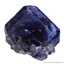 Fluorite - image 5