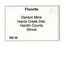 Fluorite - image 5