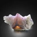 Fluorite - image 3
