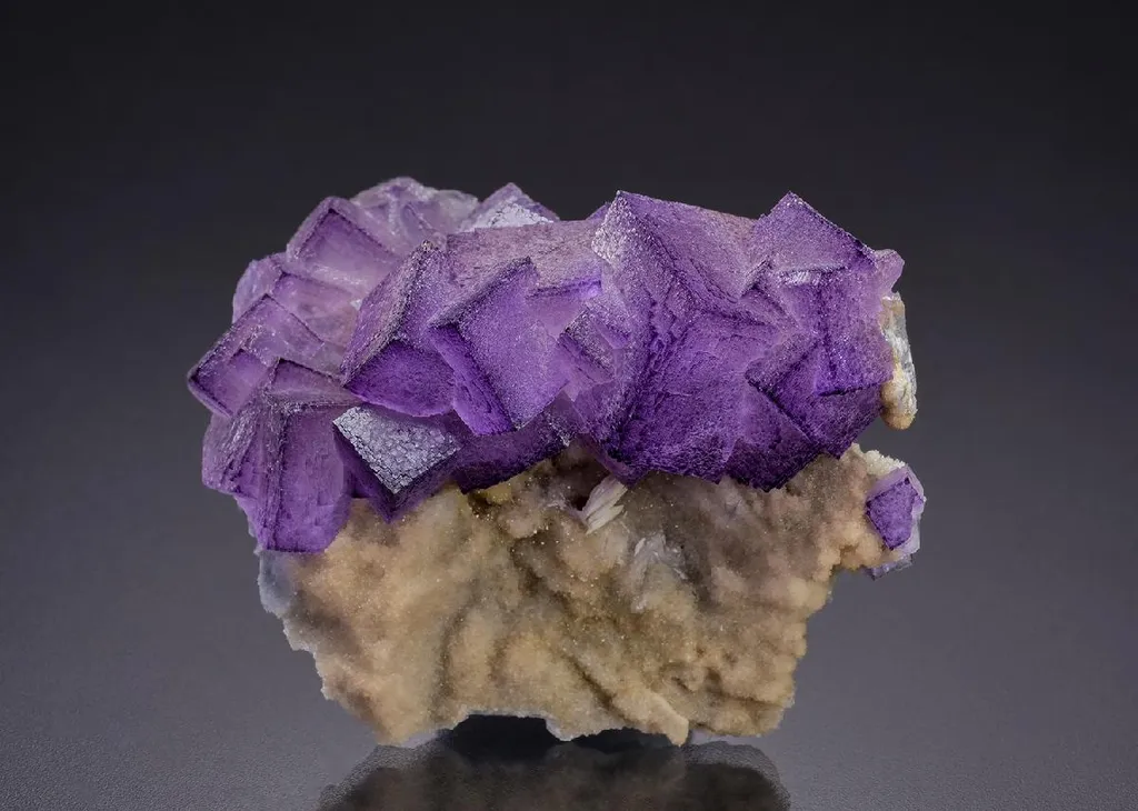 Fluorite image