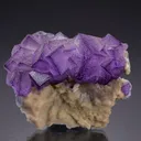 Fluorite - image 1