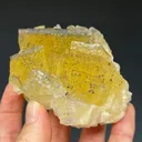 Fluorite - image 4