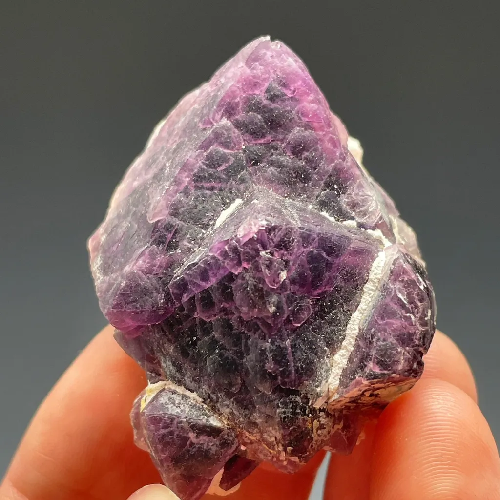 Fluorite image