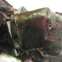 Fluorite - image 2