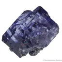 Fluorite - image 4
