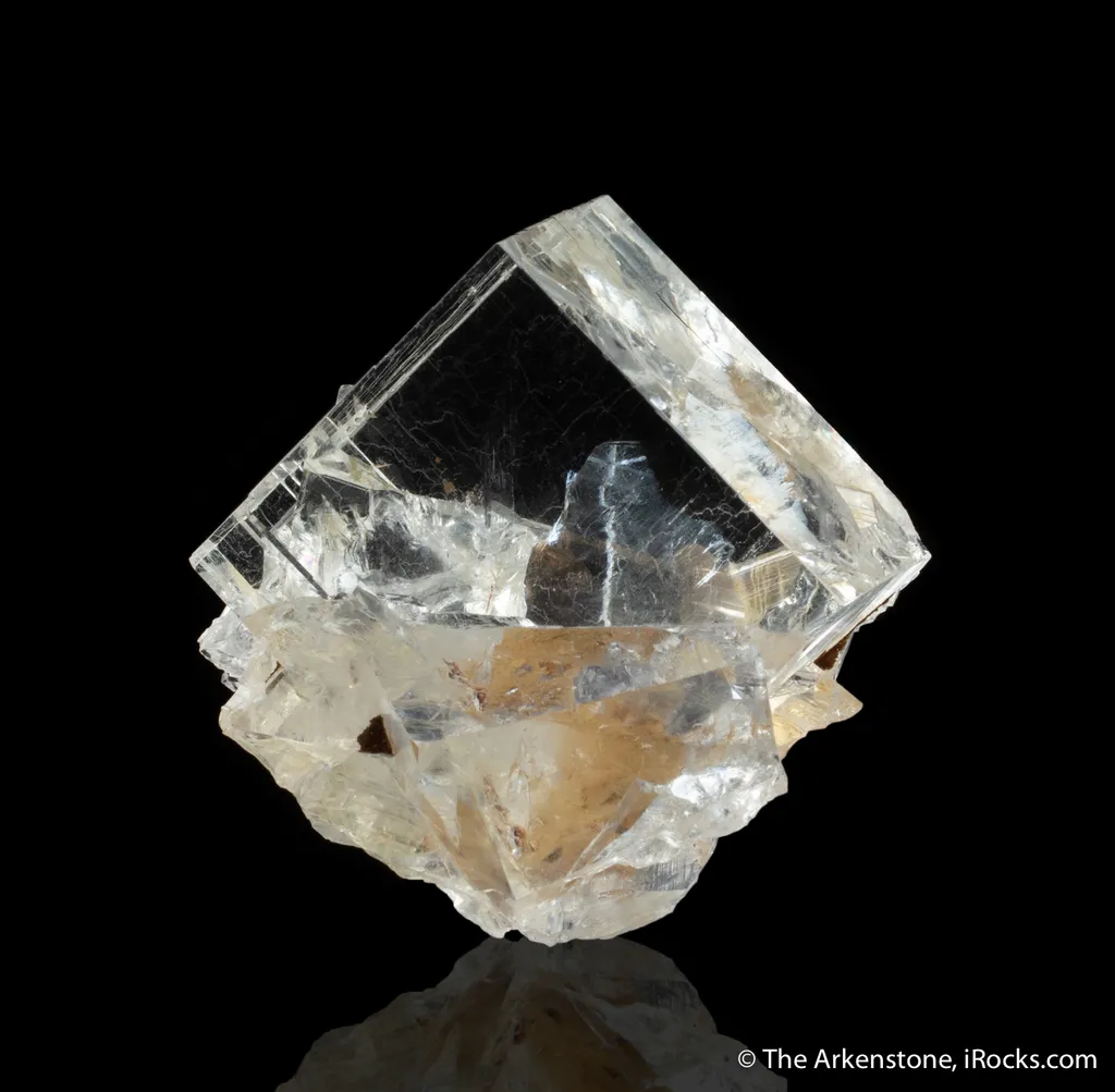 Fluorite - image 2
