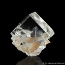 Fluorite - image 2