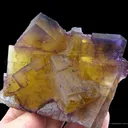 Fluorite - image 3