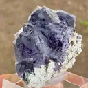 Fluorite - image 5