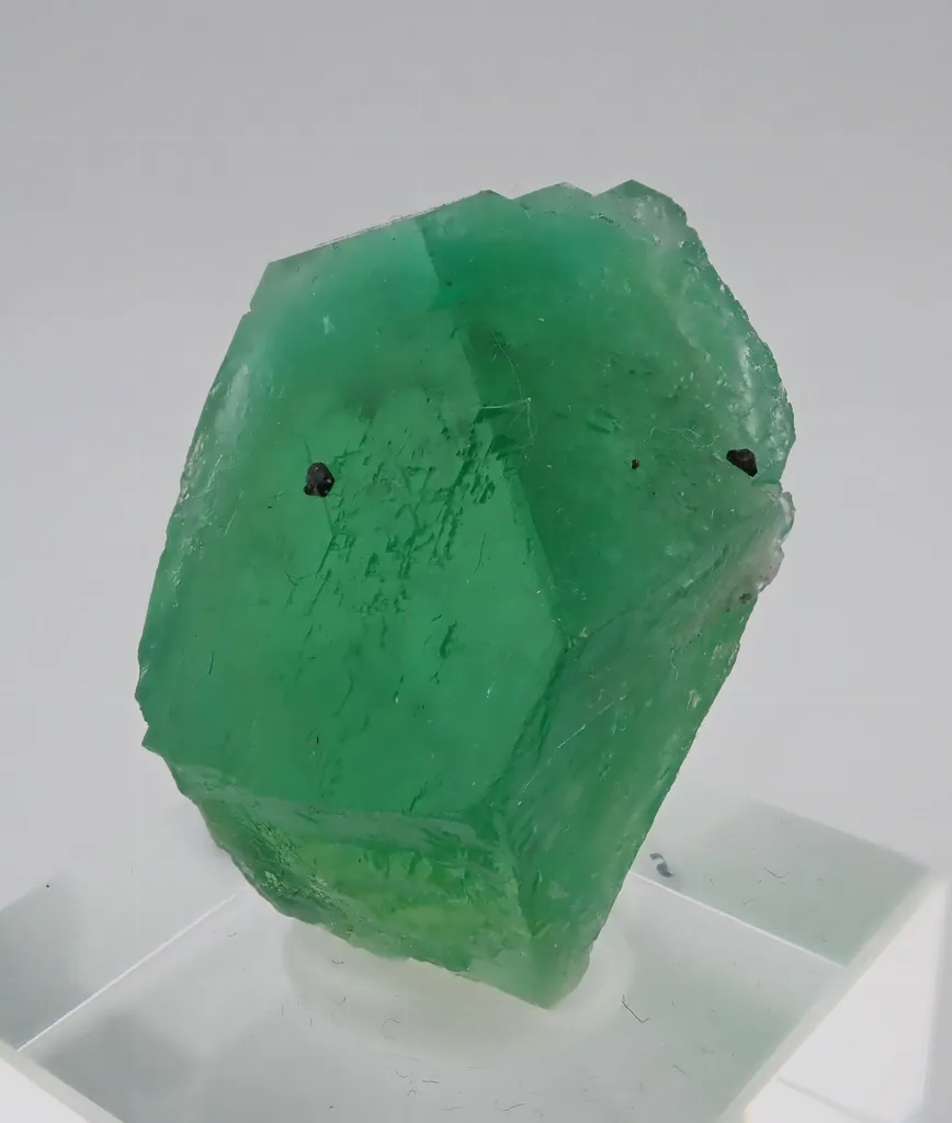 Fluorite image