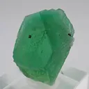 Fluorite - image 1
