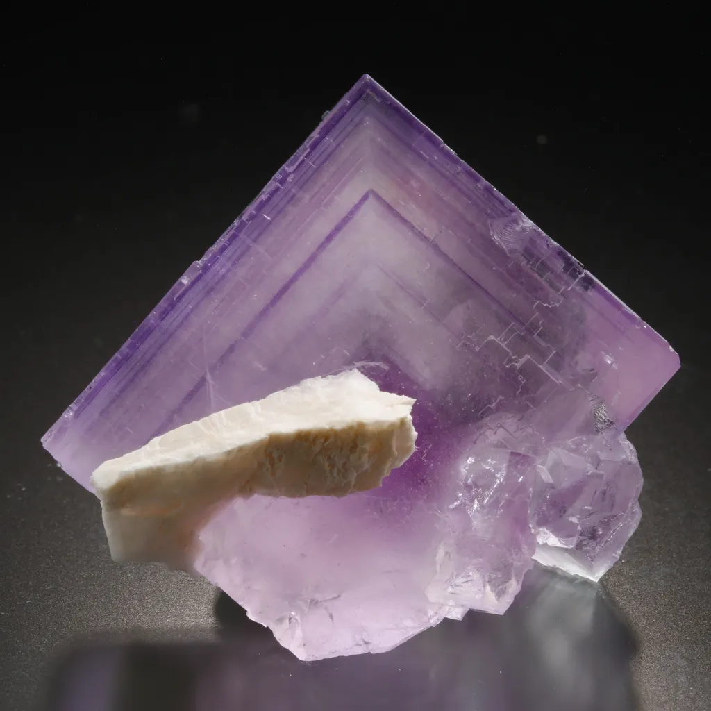 Fluorite image