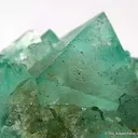 Fluorite - image 2