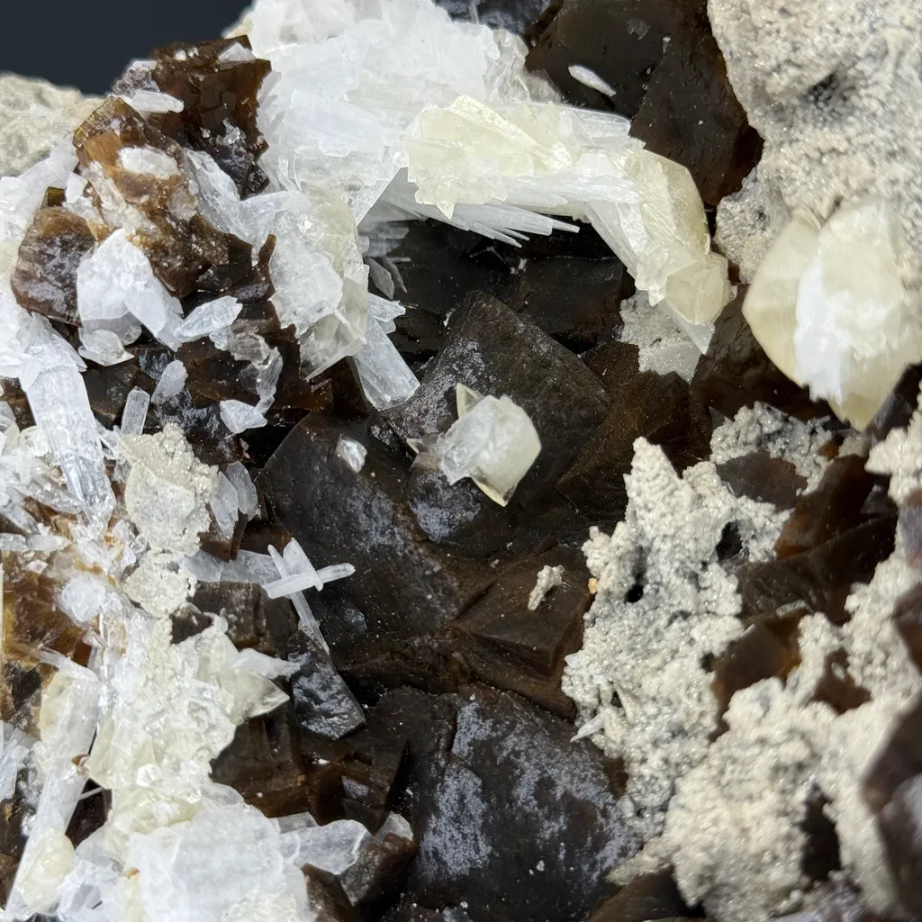 Fluorite - image 4