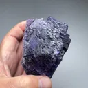 Fluorite - image 2
