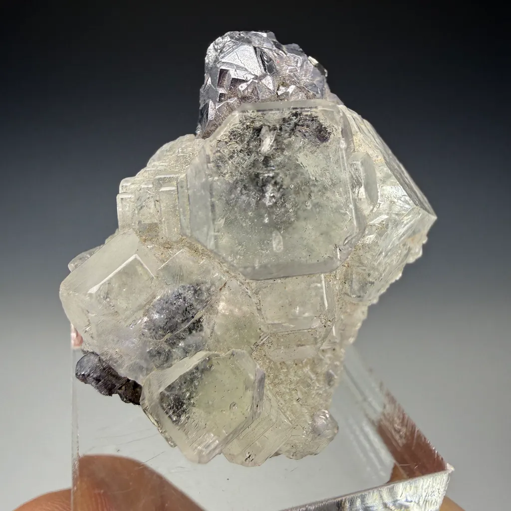 Fluorite image