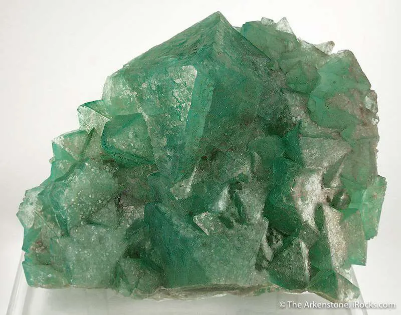 Fluorite image
