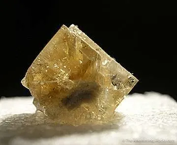 Fluorite - image 2
