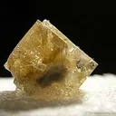 Fluorite - image 2
