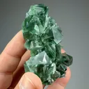 Fluorite - image 2