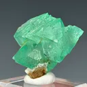 Fluorite - image 3