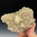Fluorite - image 3