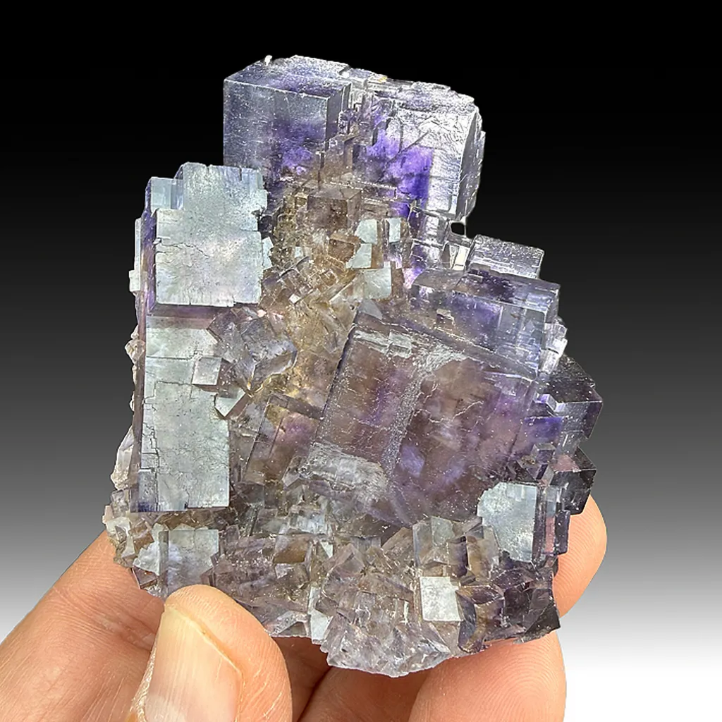 Fluorite image