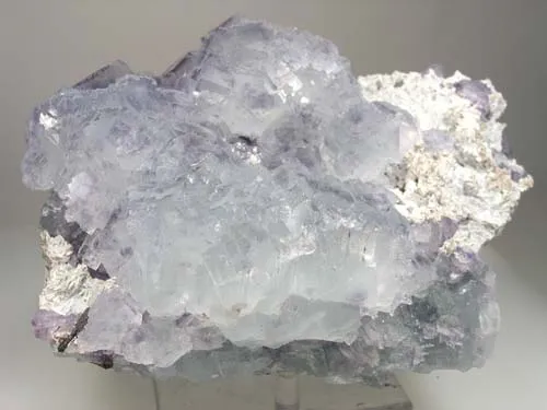 Fluorite image