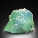 Fluorite - image 2